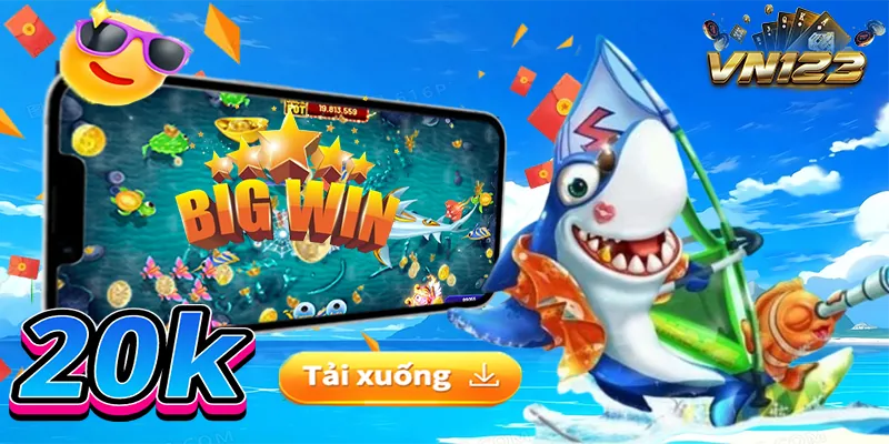 Tài Xỉu XIN88