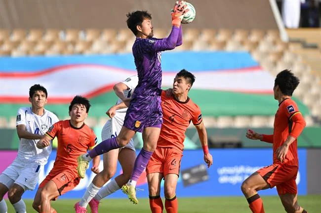 Trang chủ XIN88 sau khi đăng nhập